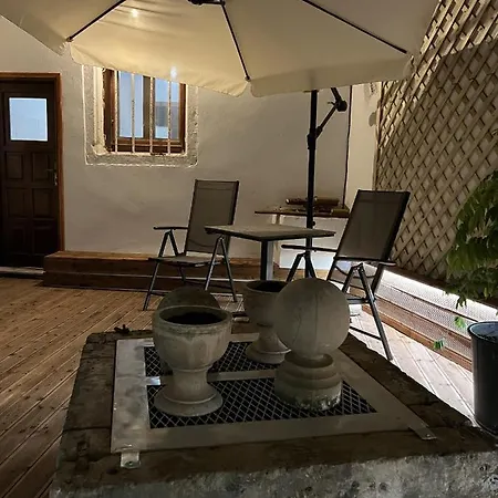 Summer Me - Gardenhouse Downtown * Corfu (city)
